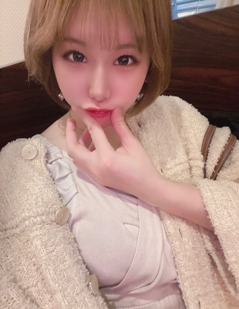 亜紗倉 しづか