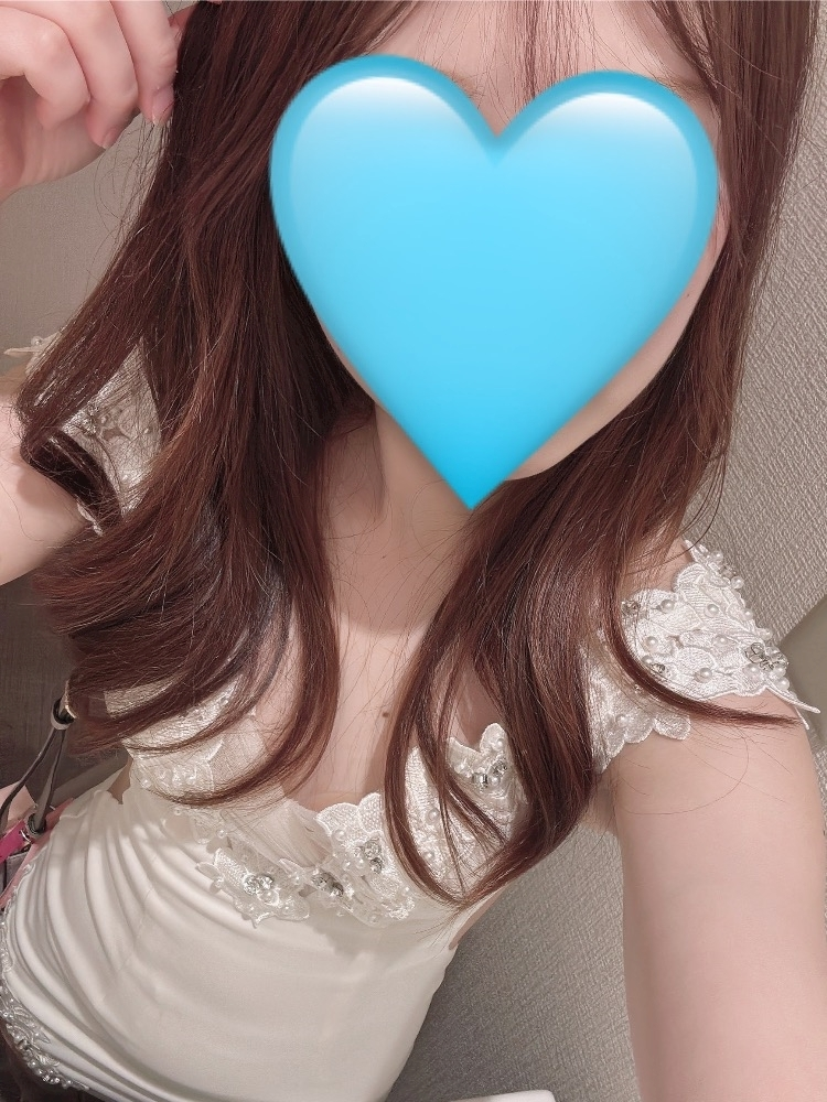 あおい