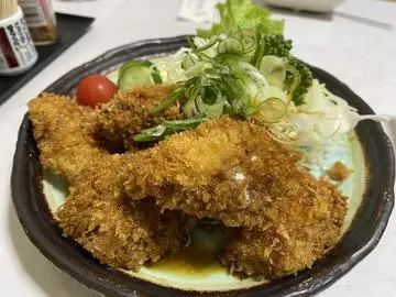長瀬 純恋
