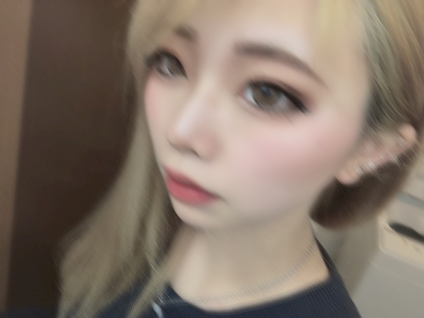 リョウカ