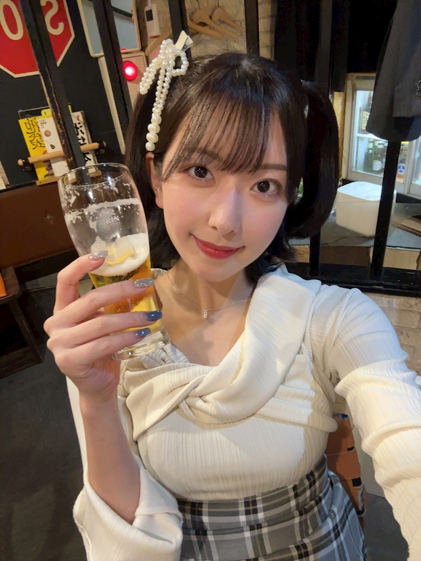 神楽 むぎ