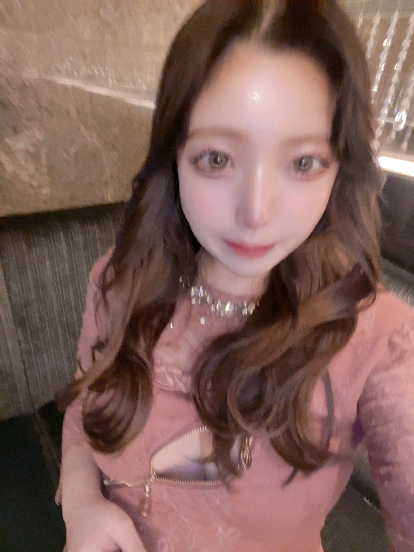 七夕 ゆき