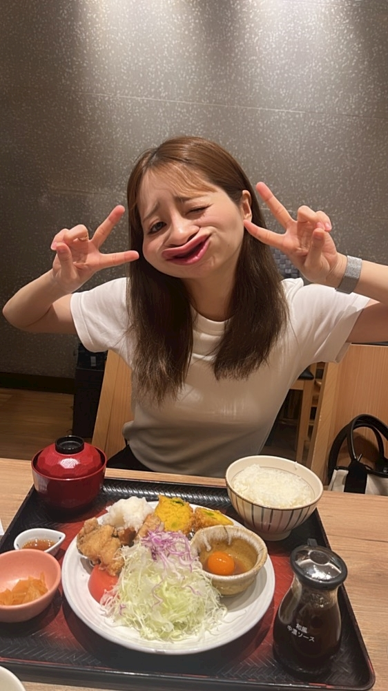 ノア