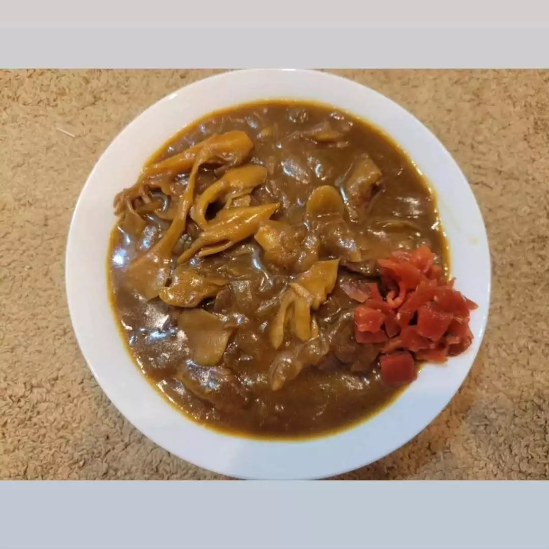 レイラ