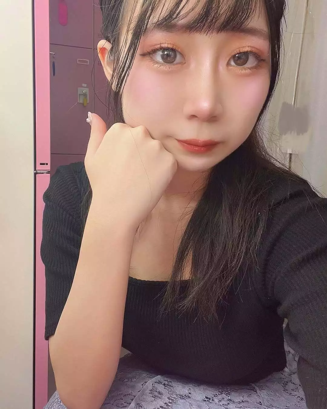 ひなの