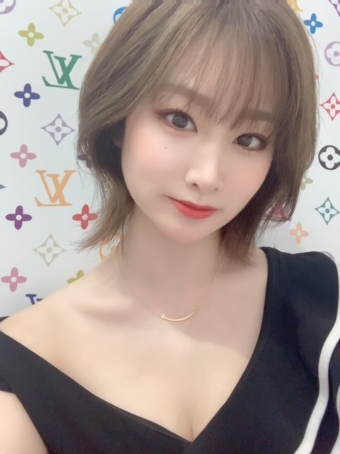 妃乃 すず