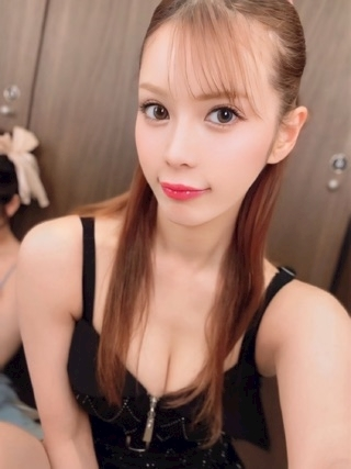 美月 れい