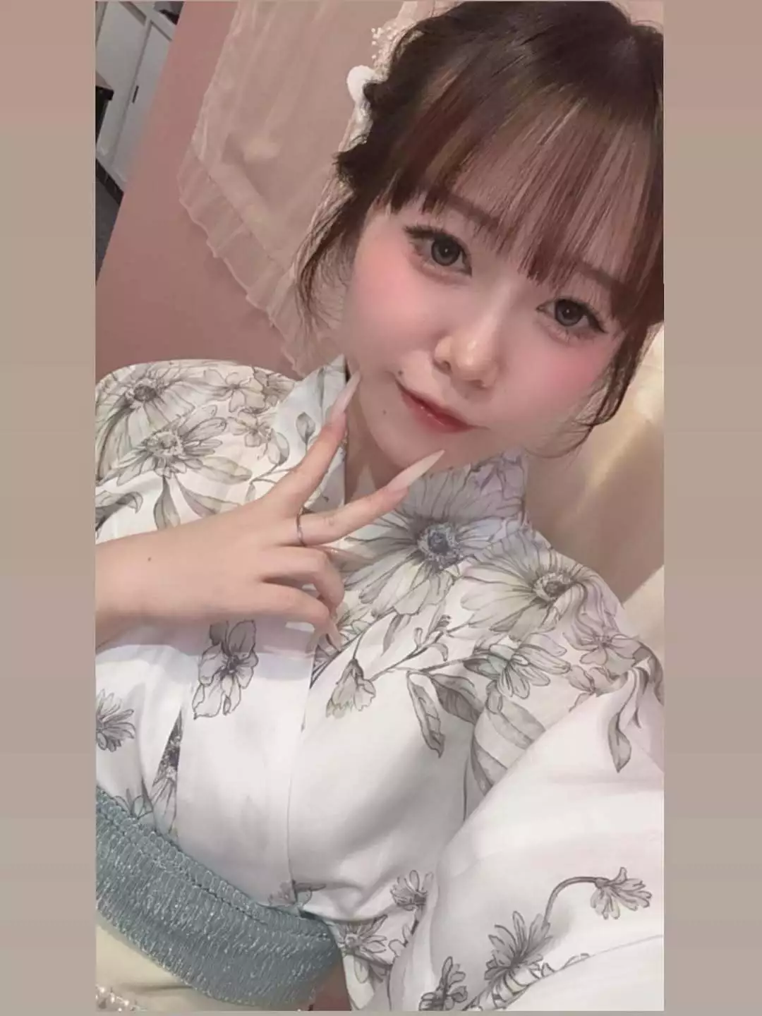 みちる