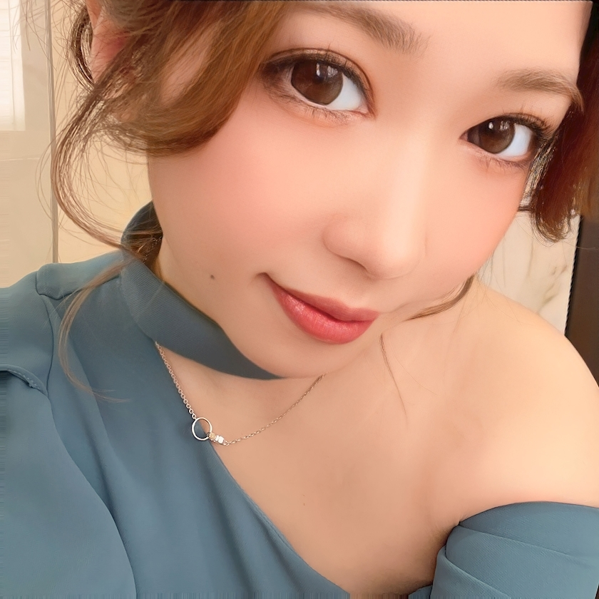 水城 百合