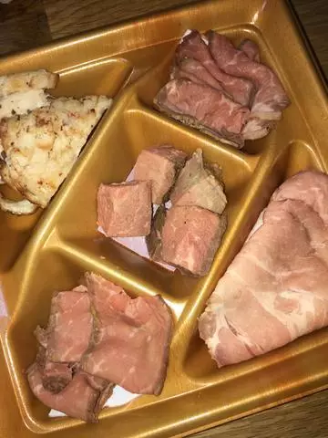 白石 愛莉
