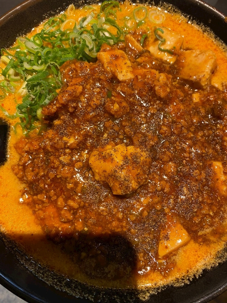 みお