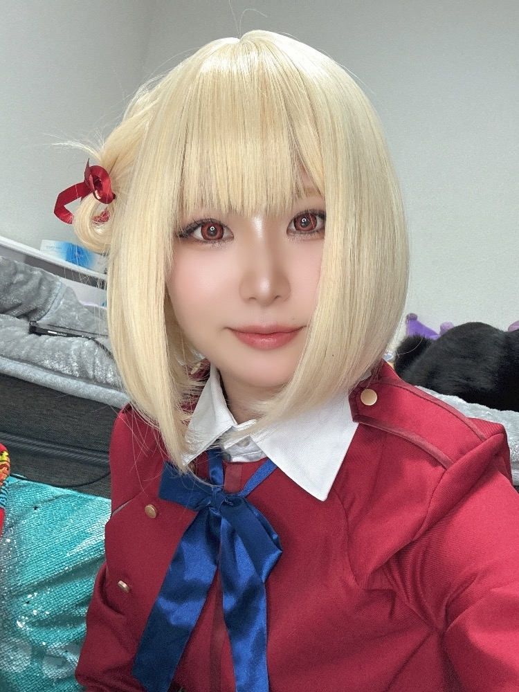 サキ
