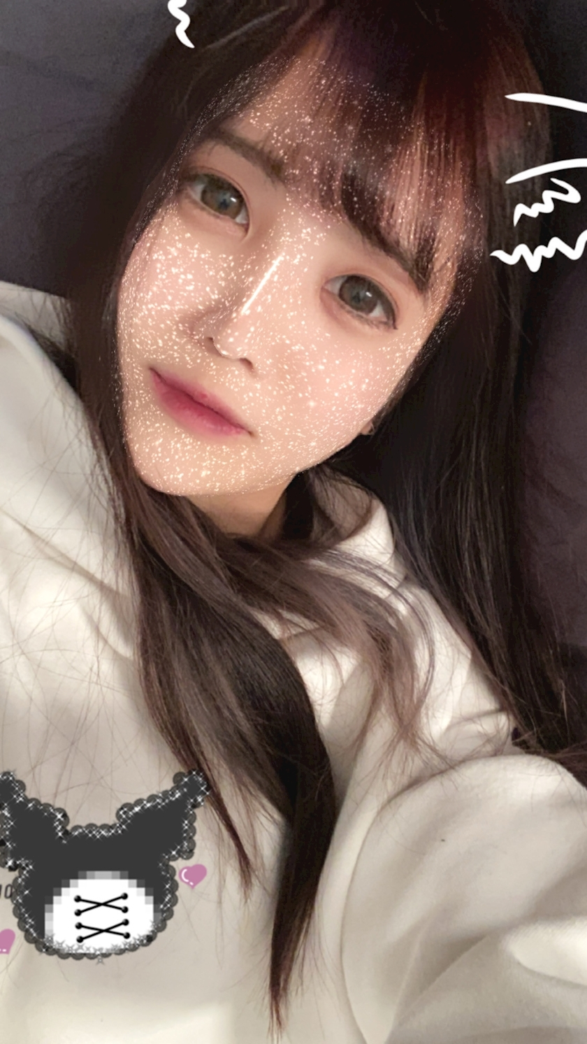 みやび