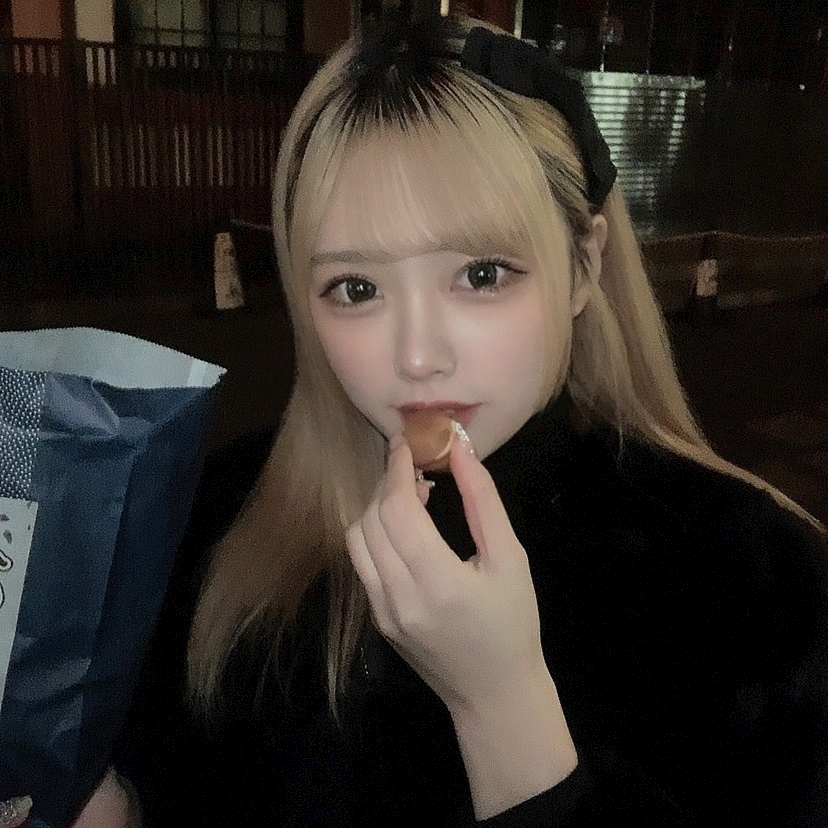 黒木 星恋