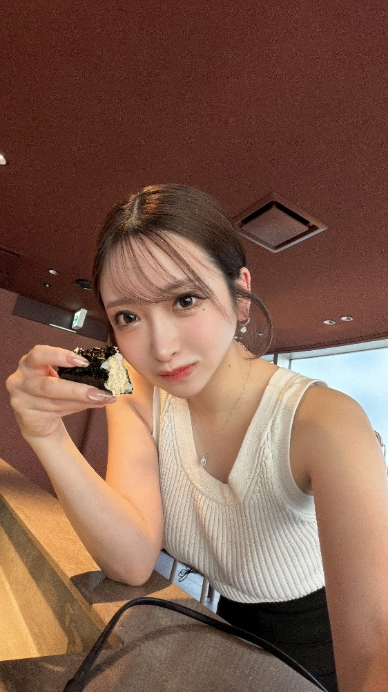 朝陽 凪