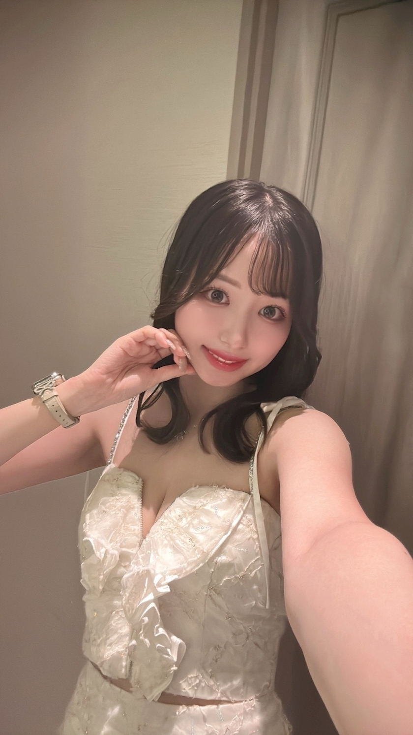 にいな
