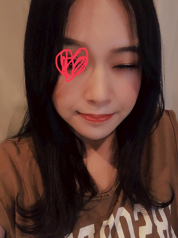 みひろ