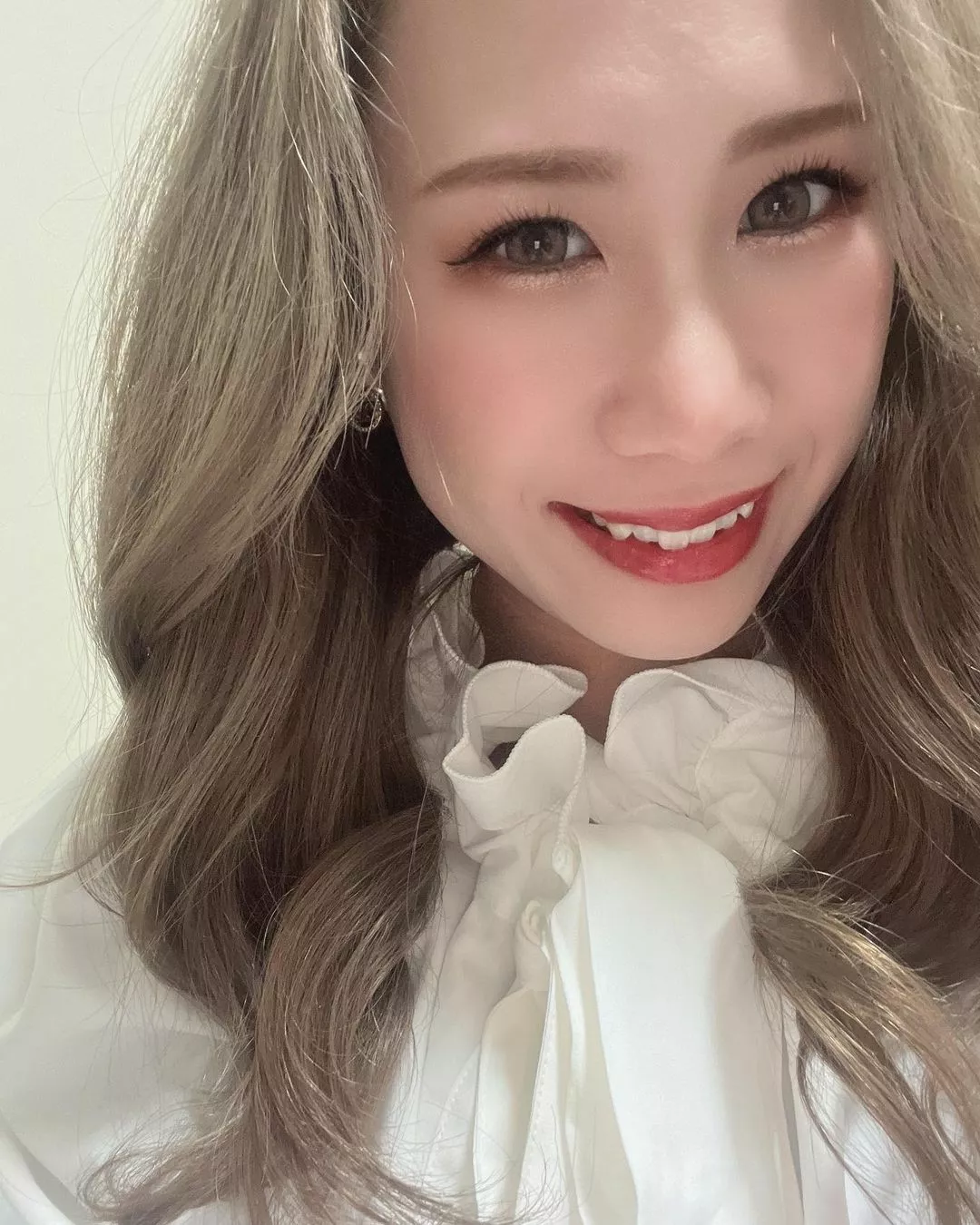 椿 杏奈