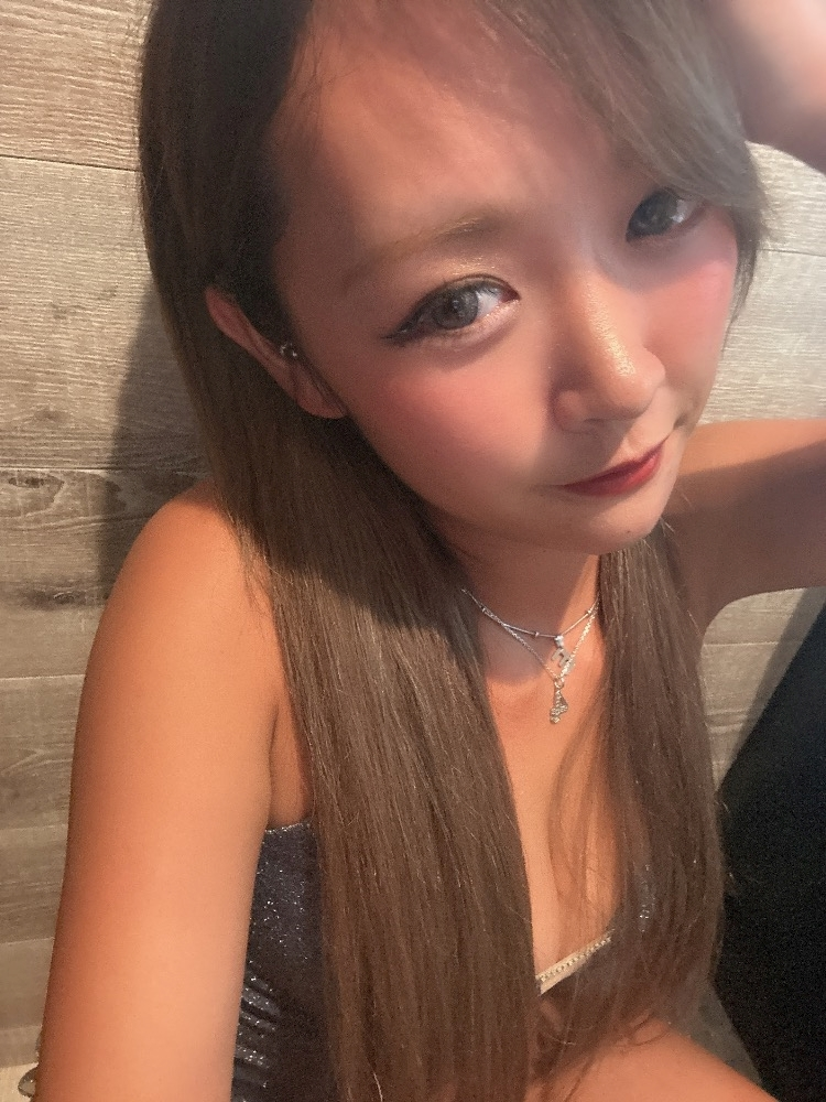 えみ