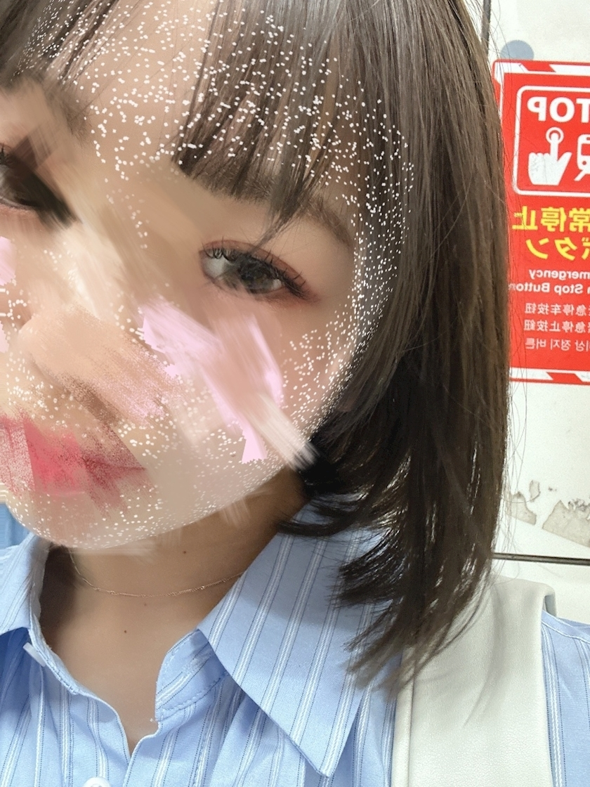 七瀬 なな