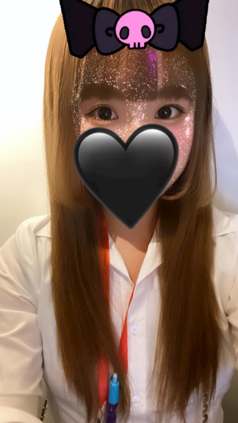 まこ