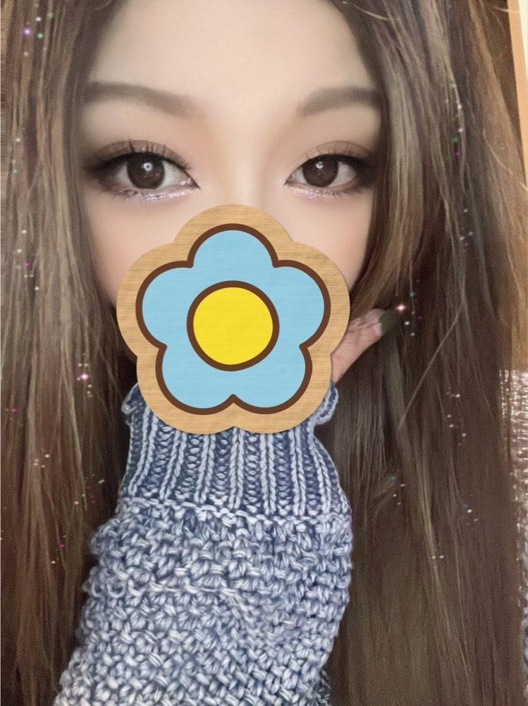 なつき