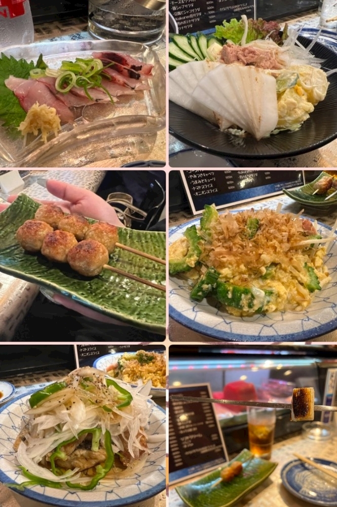 望月 りん