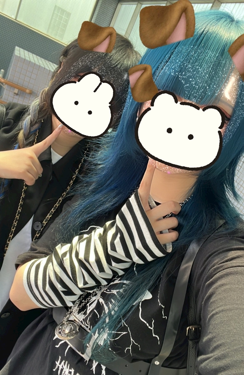 りん