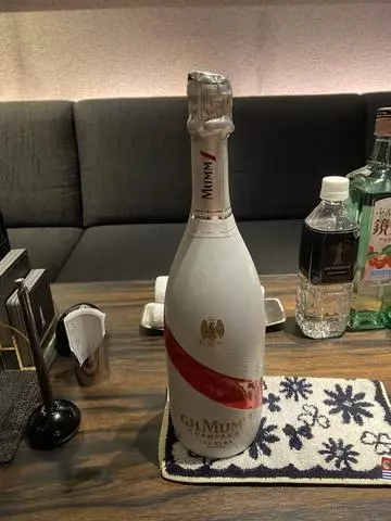 長瀬 純恋