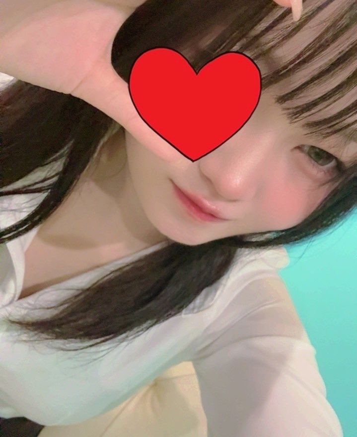 はち