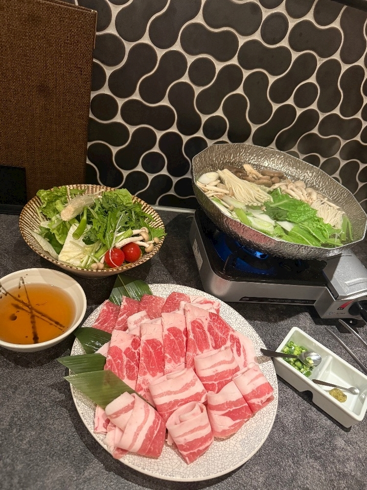 メリア