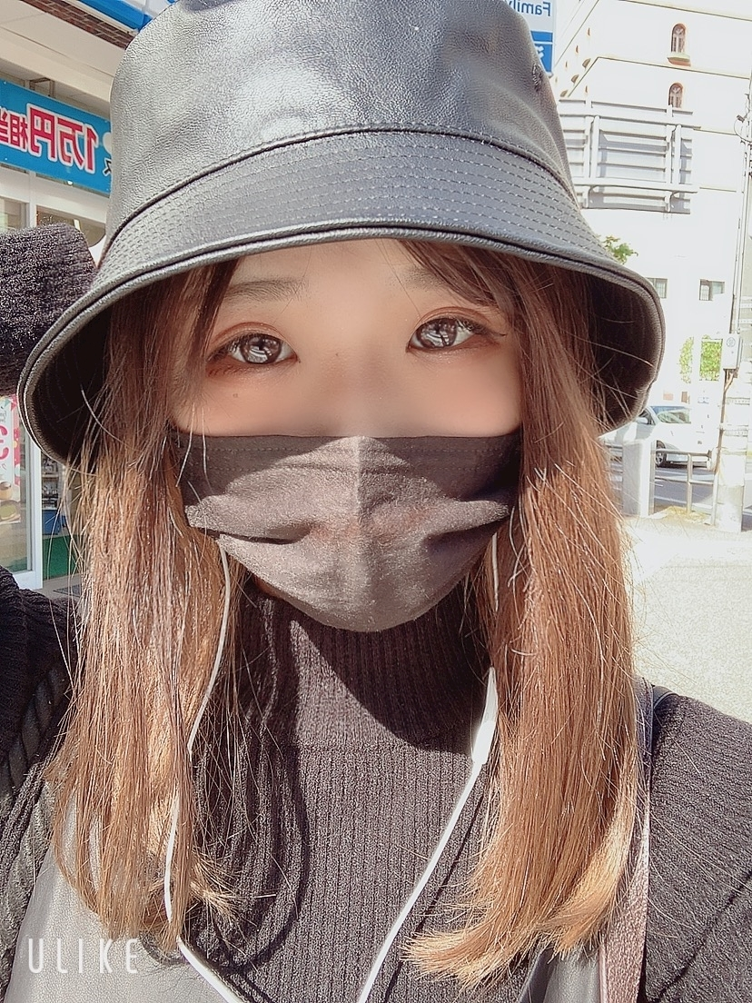 響