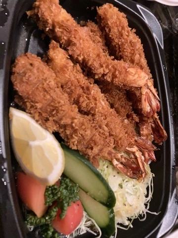 かな
