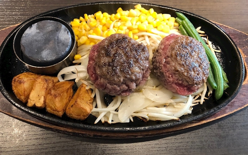 ゆか