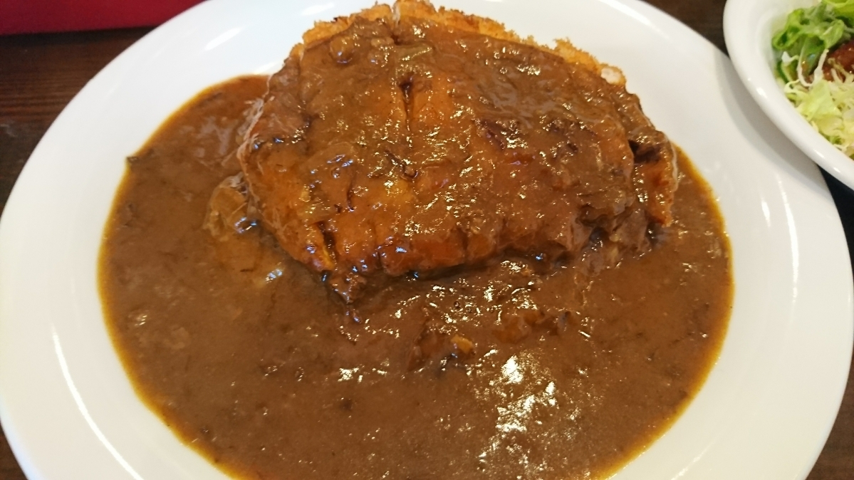 五条 椿