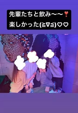 蓮海 マリーヤ