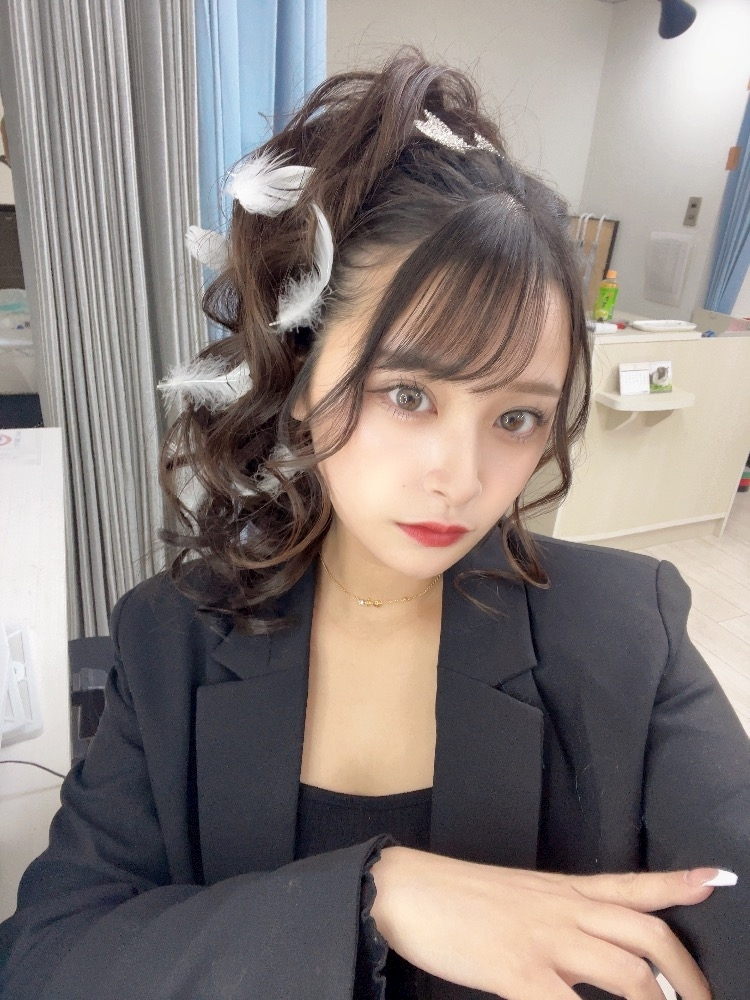 七瀬 なな