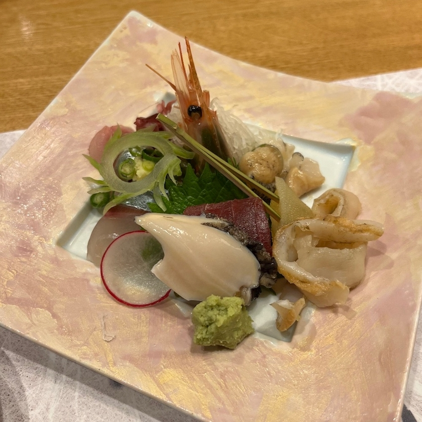 陽月 みや