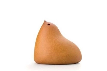 なな