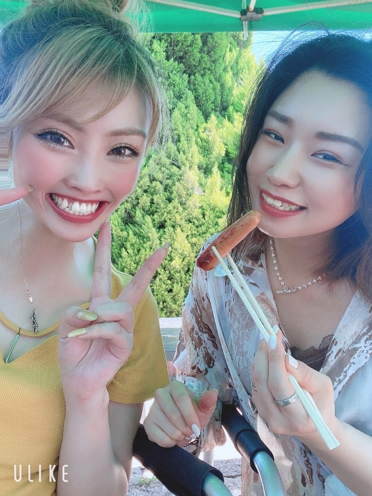 日向 夏南