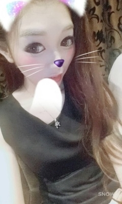 りえ