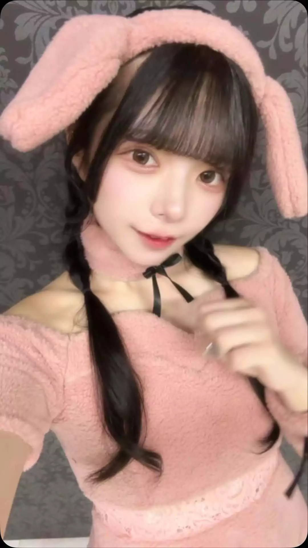 みう