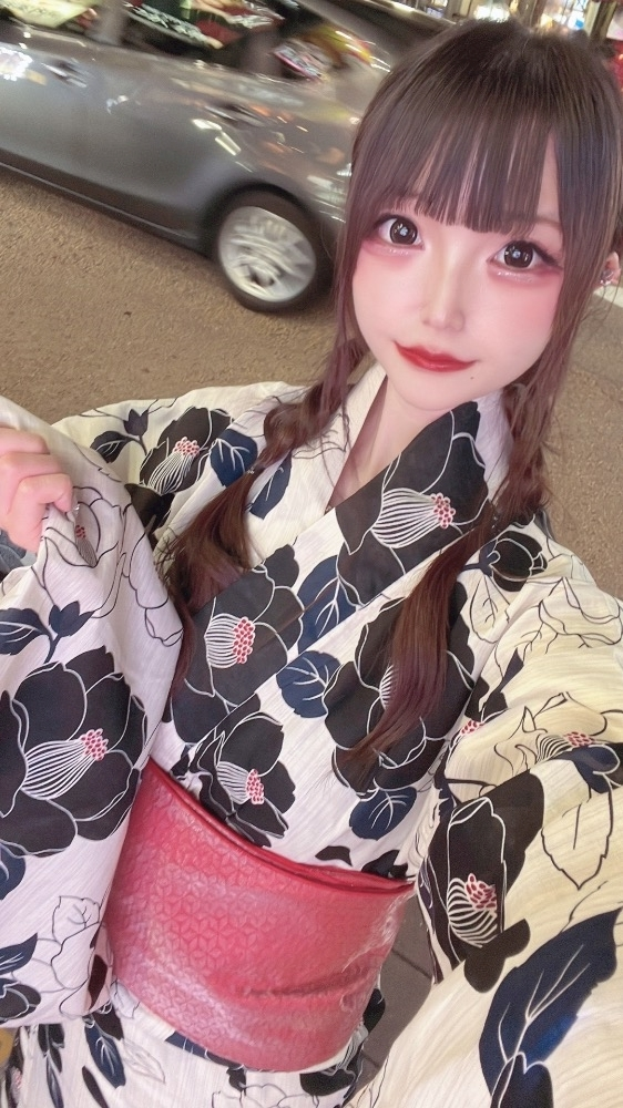 つむぎ