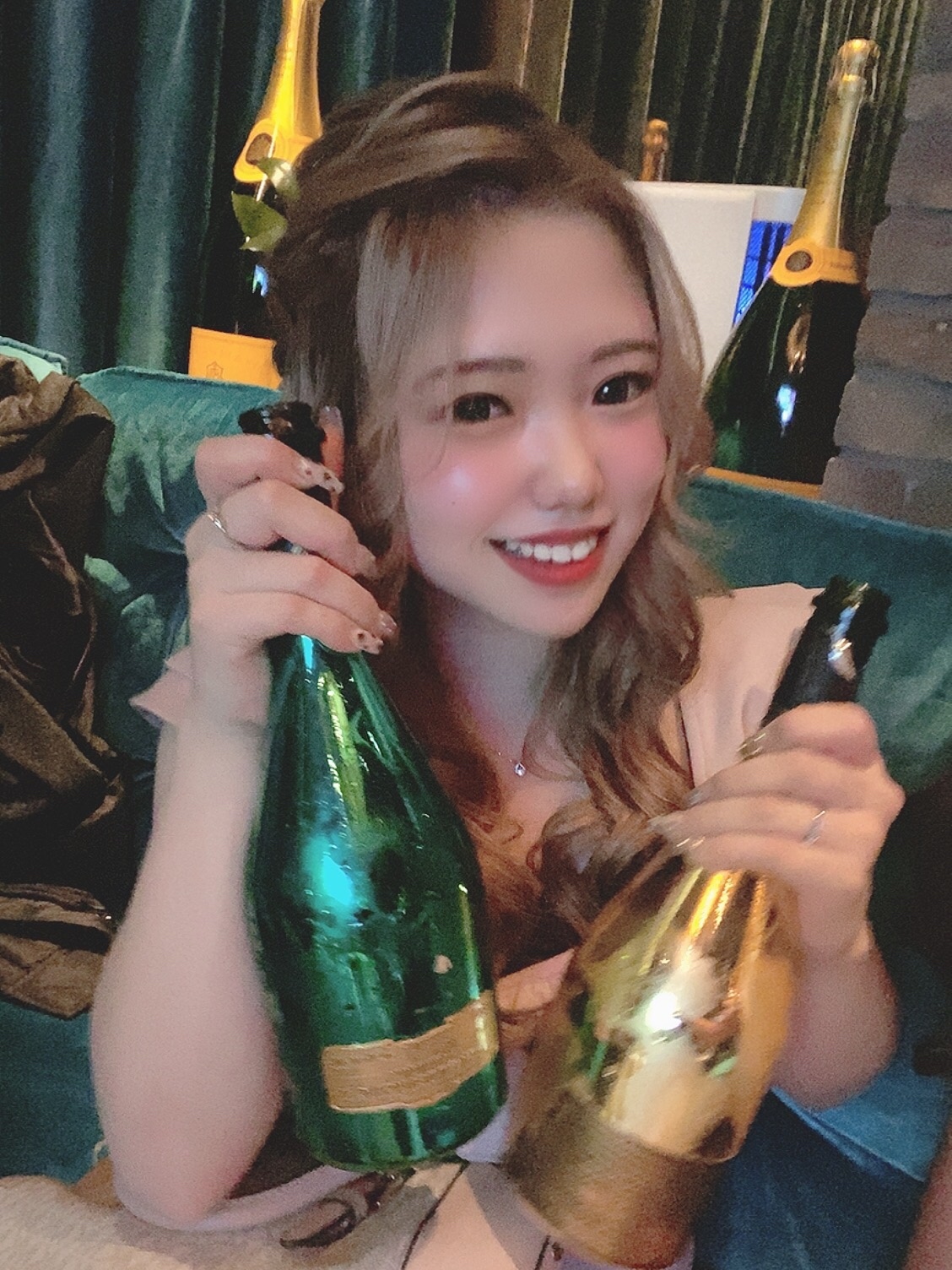 ねね