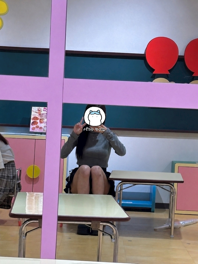 ひなの