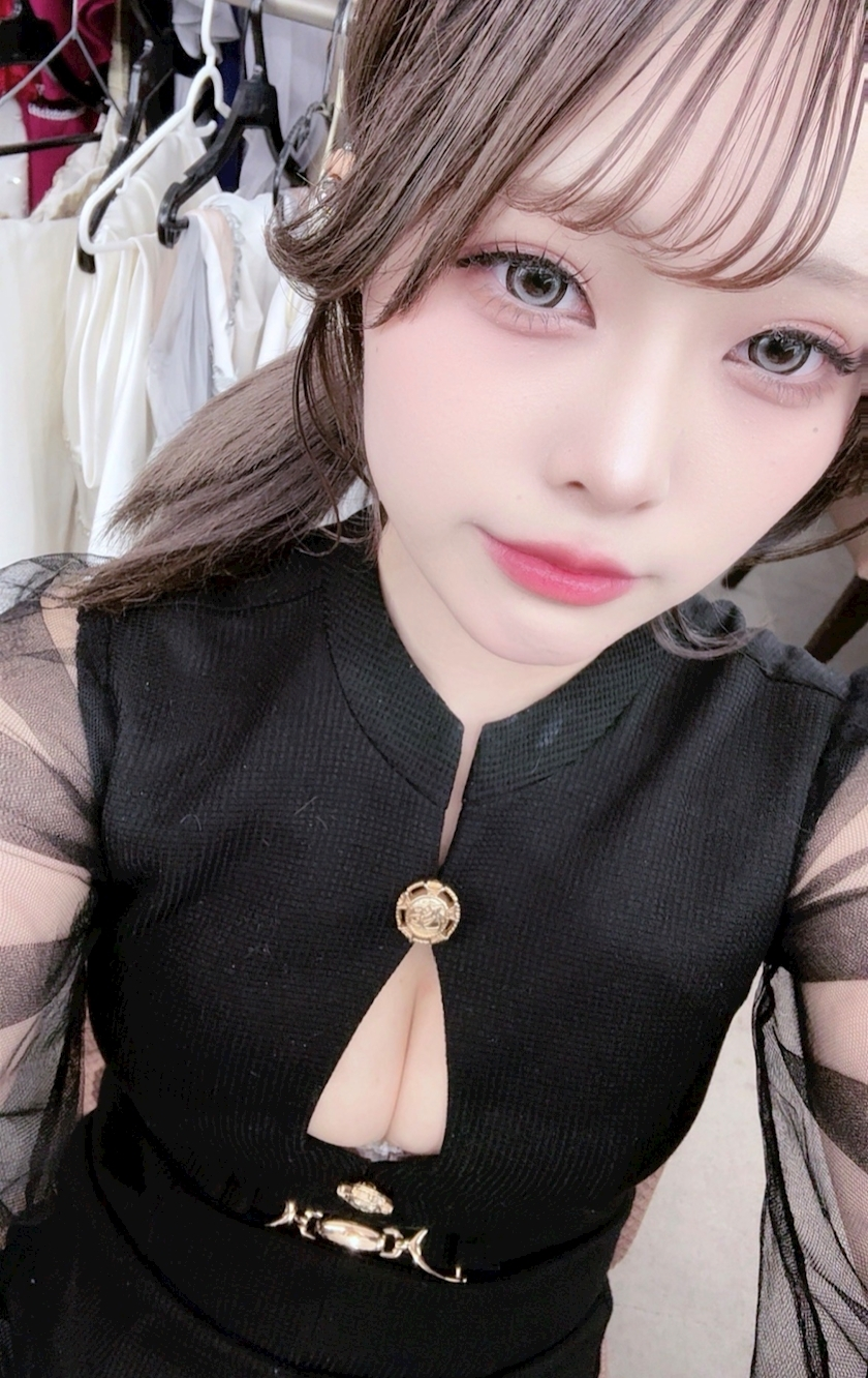 叶月 あさ