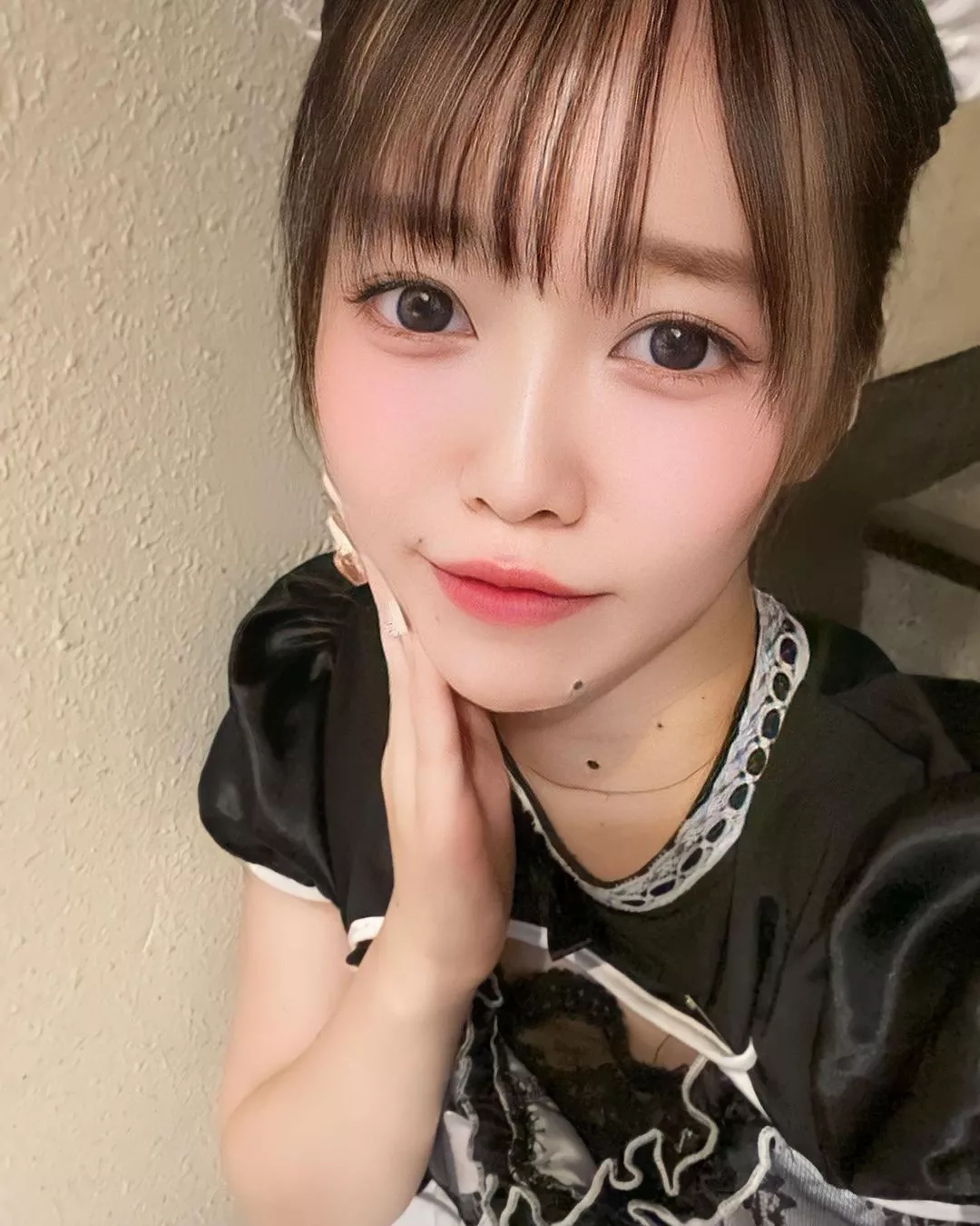 みちる