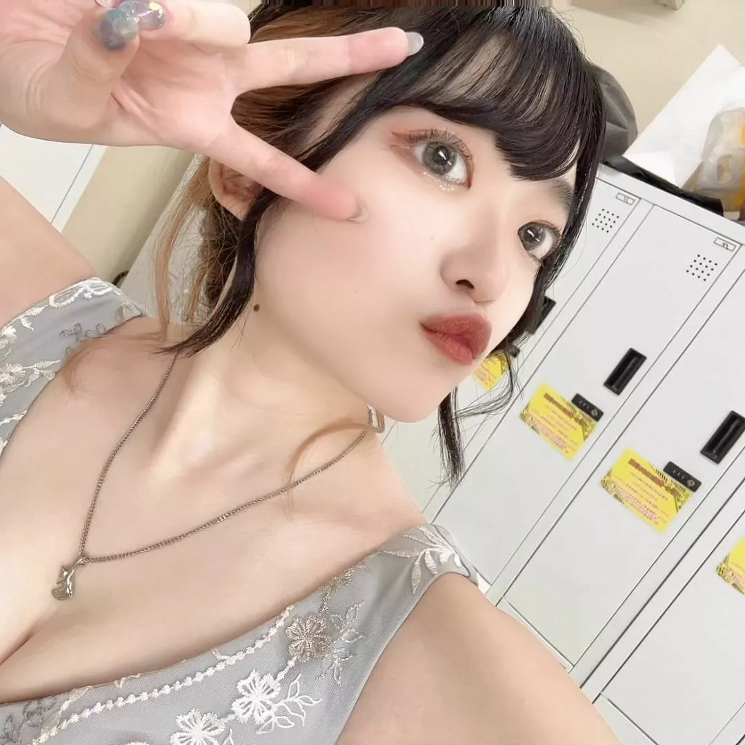 しおん