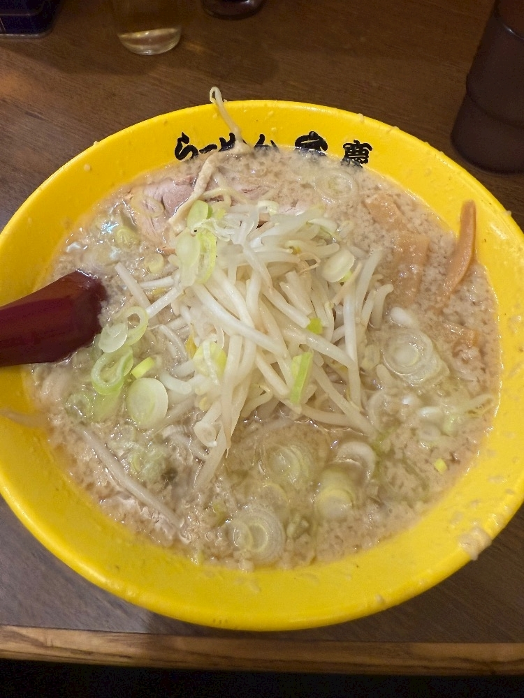 みみ