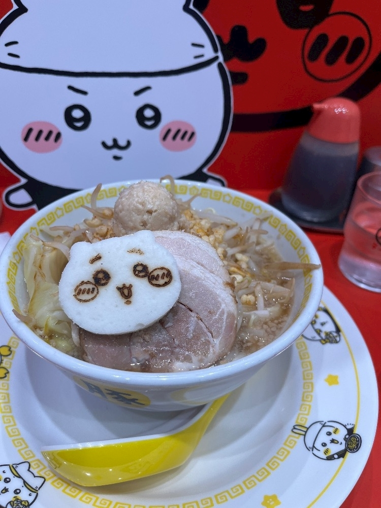 ミイ